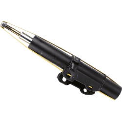 amortizatorius
                                BOGE                                                40-F36-A, Nenurodytas gami