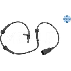 jutiklis, rato greitis MEYLE-ORIGINAL: True to OE.
                                                53-14 899 0008, MEYLE, 53-