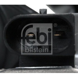 kompresorius, suspausto oro sistema febi Plus
                                FEBI BILSTEIN                                18