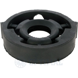 pakaba, kardaninis velenas
                                OPTIMAL                                                F3-9981, Ne