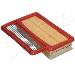 oro filtras
                                ASHIKA                                                FA-0253JM, ASHIKA, FA-0253J