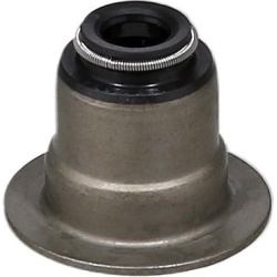 Vožtuvo gumelė
                                ELRING                                                027.740, ELRING, 02774