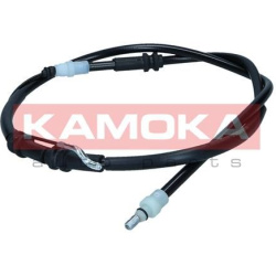 trosas, stovėjimo stabdys
                                KAMOKA                                                1190329, KAM