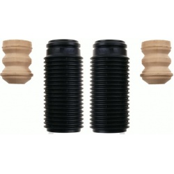 Amortizatoriaus apsauginis komplektas
                                SACHS                                900077, SACHS, 900