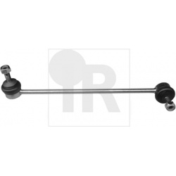 Stabilizatoriaus traukė
                                IR Ispanija                                5602621, IR Ispanija, 560
