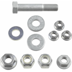 remonto komplektas, rato pakaba Service Pack
                                SACHS                                803 440, SA