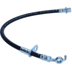 stabdžių žarnelė
                                MAXGEAR                                52-0721, MAXGEAR, 52-0721, auto d