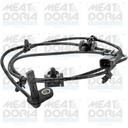jutiklis, rato greitis
                                MEAT & DORIA                                90892, Nenurodytas gam
