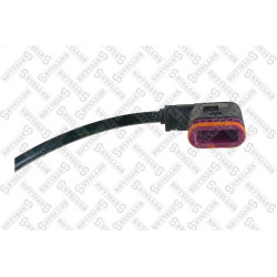 Daviklis ABS
                                STELLOX                                06-65797-SX, STELLOX, 06-65797-SX, auto d