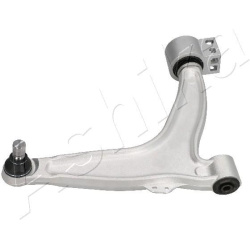 pakabos svirtis
                                ASHIKA                                72-00-0208R, ASHIKA, 72-00-0208R, auto 