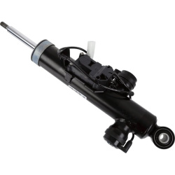 amortizatorius CDC
                                SACHS                                                319 040, SACHS, 31904