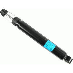 amortizatorius
                                BOGE                                                30-K40-A, Nenurodytas gami