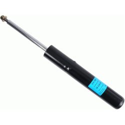 amortizatorius
                                BOGE                                                36-G36-A, Nenurodytas gami