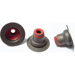 Vožtuvo gumelė
                                ELRING                                                061.760, ELRING, 06176