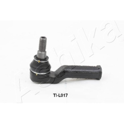 vairo traukės antgalis
                                ASHIKA                                                111-0L-L017R, A