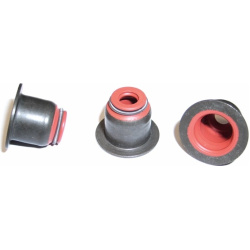 Vožtuvo gumelė
                                ELRING                                                262.650, ELRING, 26265