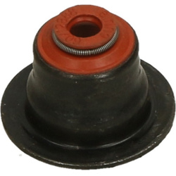 Vožtuvo gumelė
                                ELRING                                                506.550, ELRING, 50655