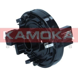 oro pagalvės ritė
                                KAMOKA                                                4210102, KAMOKA, 42