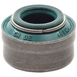 Vožtuvo gumelė
                                ELRING                                                761.389, ELRING, 76138