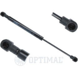 dujinė spyruoklė, bagažinė
                                OPTIMAL                                                AG-5129