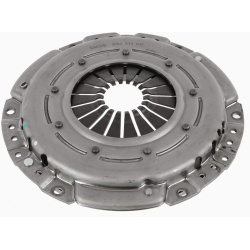 diskatorius
                                SACHS                                                3082 634 037, SACHS, 3082634
