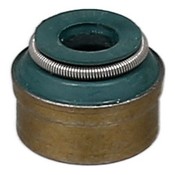 Vožtuvo gumelė
                                ELRING                                                369.890, ELRING, 36989