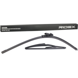 valytuvai
                                RIDEX                                                298W17063, Nenurodytas gaminto