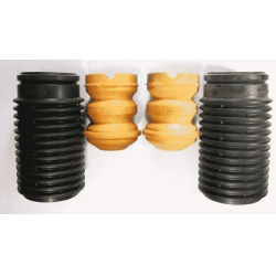apsauginio dangtelio komplektas, amortizatorius Service Kit
                                BOGE                             