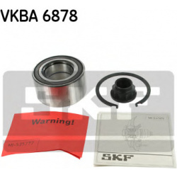 Guolis rato
                                SKF                                                R16975, SKF, R16975, auto deta