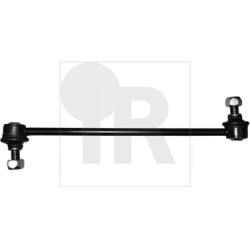 Stabilizatoriaus traukė
                                IR Ispanija                                                5604929, 