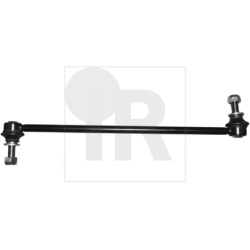 Stabilizatoriaus traukė
                                IR Ispanija                                                5601288, 