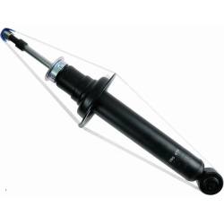 amortizatorius
BOGE 30-B30-A, Nenurodytas gami