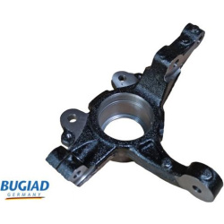 pasukamasis kakliukas, rato pakaba
                                BUGIAD                                BSP25457, Nenurodyta