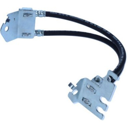 Stabdžių žarnelė
                                MAXGEAR                                                52-0468, MAXGEAR,