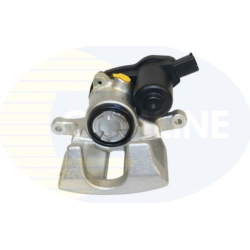 stabdžių apkaba
                                COMLINE                                                CBC568R, COMLINE, CB