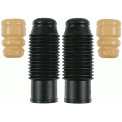 apsauginio dangtelio komplektas, amortizatorius Service Kit
                                BOGE                             