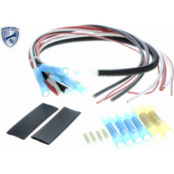 remonto rinkinys, diržas EXPERT KITS +
                                VEMO                                                V
