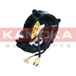 oro pagalvės ritė
                                KAMOKA                                                4210025, KAMOKA, 42