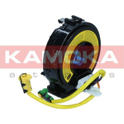 oro pagalvės ritė
                                KAMOKA                                                4210118, KAMOKA, 42