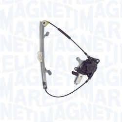 lango pakėliklis
                                MAGNETI MARELLI                                                350103275000