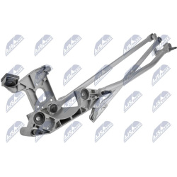valytuvo trauklė
                                NTY                                                EMW-FR-005, NTY, EMW-FR-