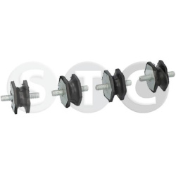 montavimas, radiatorius
                                STC                                T442761, STC, T442761, auto detal�