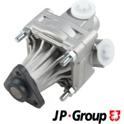 hidraulinis siurblys, vairo sistema JP
                                JP GROUP                                              