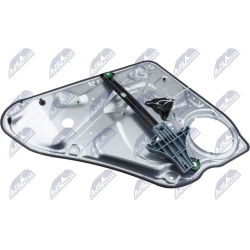 lango pakėliklis
                                NTY                                                EPS-VW-099, NTY, EPS-VW-