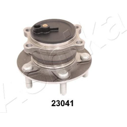 rato stebulė
ASHIKA 44-23041, ASHIKA, 44-2304