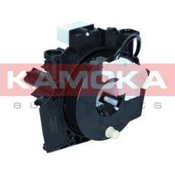 oro pagalvės ritė
                                KAMOKA                                                4210067, KAMOKA, 42