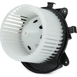 vidaus pūtiklis
                                RIDEX                                                2669I0293, Nenurodytas 