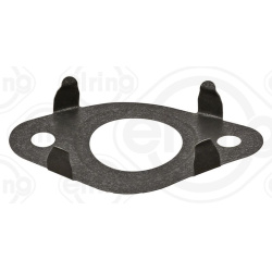 tarpiklis, EGR vožtuvas
                                ELRING                                                854.240, ELRIN