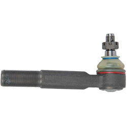 vairo traukės antgalis
                                STELLOX                                84-34145-SX, STELLOX, 84-34145