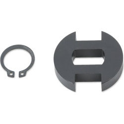 hidraulinis siurblys, vairo sistema
                                RIDEX                                                12H0